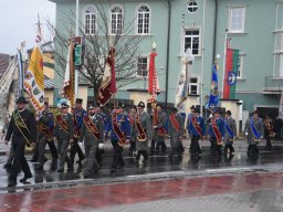 2025_Landeswallfahrt-Mattighofen